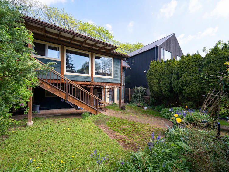 840 W 22nd Avenue, Vancouver, BC, V5Z 1Z9 - 15