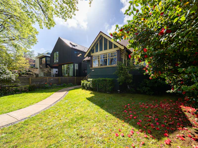 840 W 22nd Avenue - 2