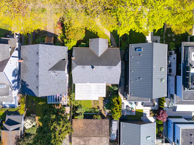 840 W 22nd Avenue - 4