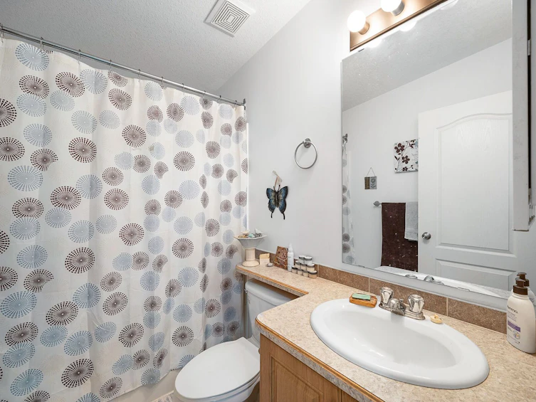 27A-12022 Pretty Road, Lake Country, BC, V4V 1H1 - 17