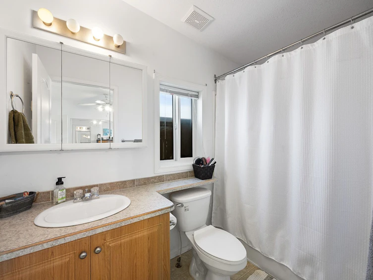 27A-12022 Pretty Road, Lake Country, BC, V4V 1H1 - 18