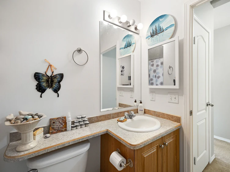 27A-12022 Pretty Road, Lake Country, BC, V4V 1H1 - 16