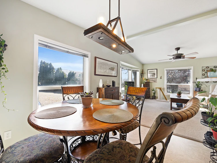 27A-12022 Pretty Road, Lake Country, BC, V4V 1H1 - 4
