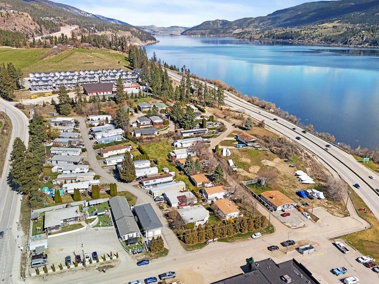 27A-12022 Pretty Road, Lake Country, BC, V4V 1H1 - 30