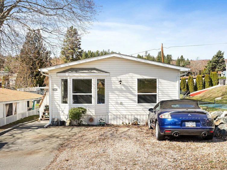 27A-12022 Pretty Road, Lake Country, BC, V4V 1H1 - 22