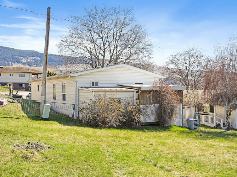 27A-12022 Pretty Road, Lake Country, BC, V4V 1H1 - 21