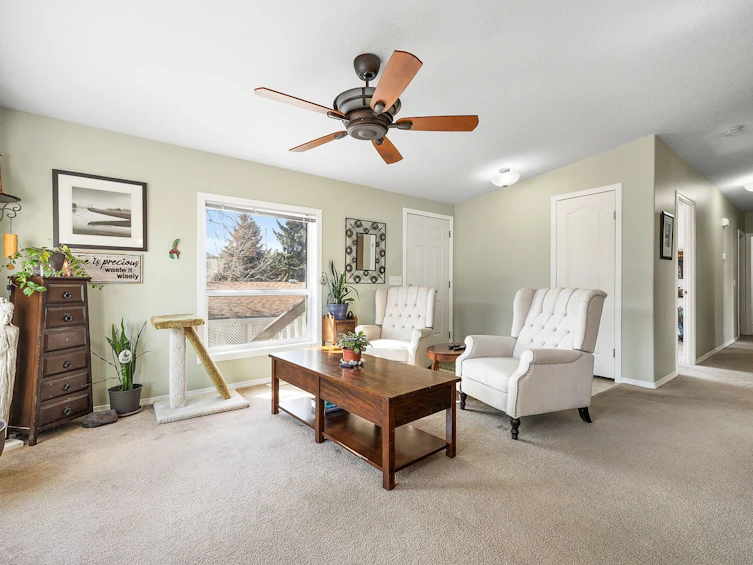 27A-12022 Pretty Road, Lake Country, BC, V4V 1H1 - 3