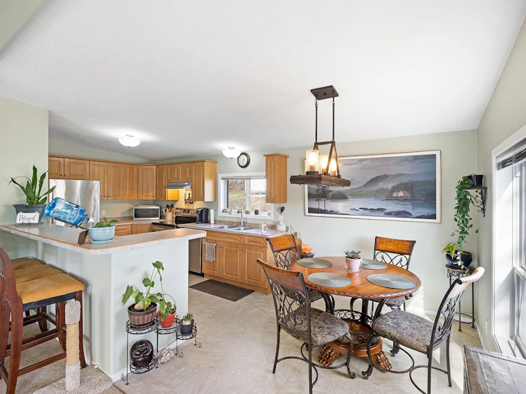 27A-12022 Pretty Road, Lake Country, BC, V4V 1H1 - 5