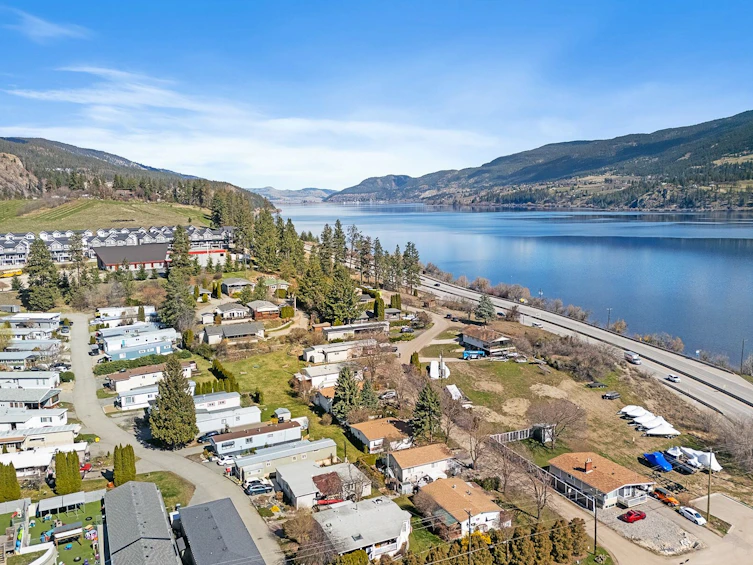 27A-12022 Pretty Road, Lake Country, BC, V4V 1H1 - 28