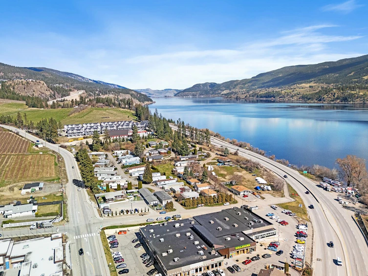 27A-12022 Pretty Road, Lake Country, BC, V4V 1H1 - 29