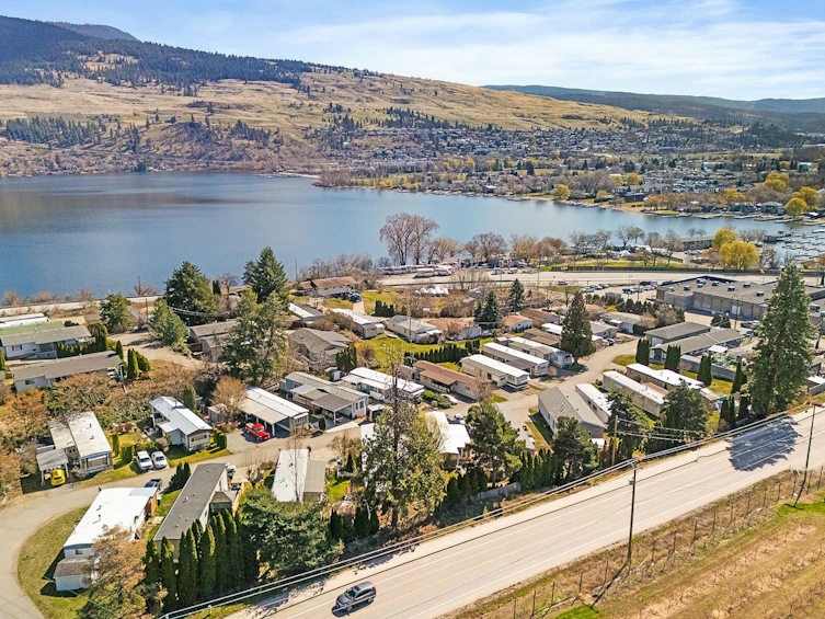 27A-12022 Pretty Road, Lake Country, BC, V4V 1H1 - 25