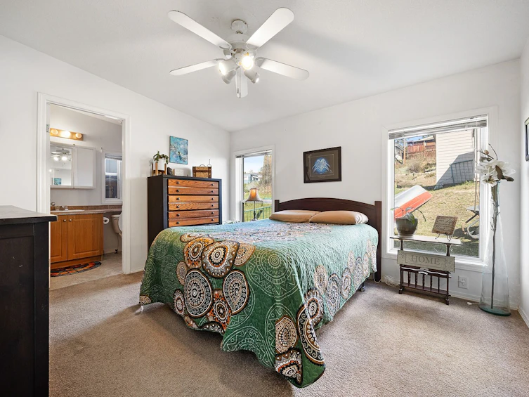 27A-12022 Pretty Road, Lake Country, BC, V4V 1H1 - 13