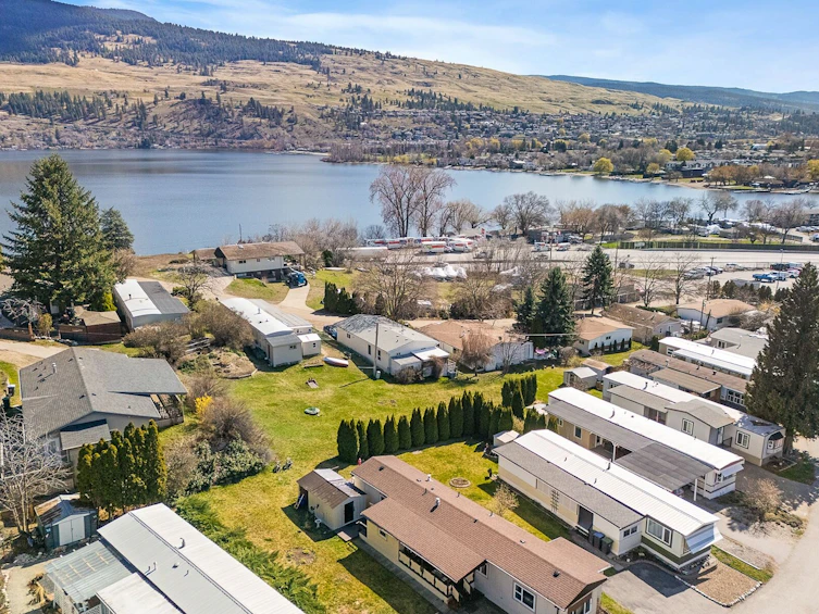 27A-12022 Pretty Road, Lake Country, BC, V4V 1H1 - 24
