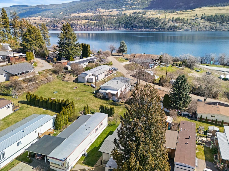 27A-12022 Pretty Road, Lake Country, BC, V4V 1H1 - 26