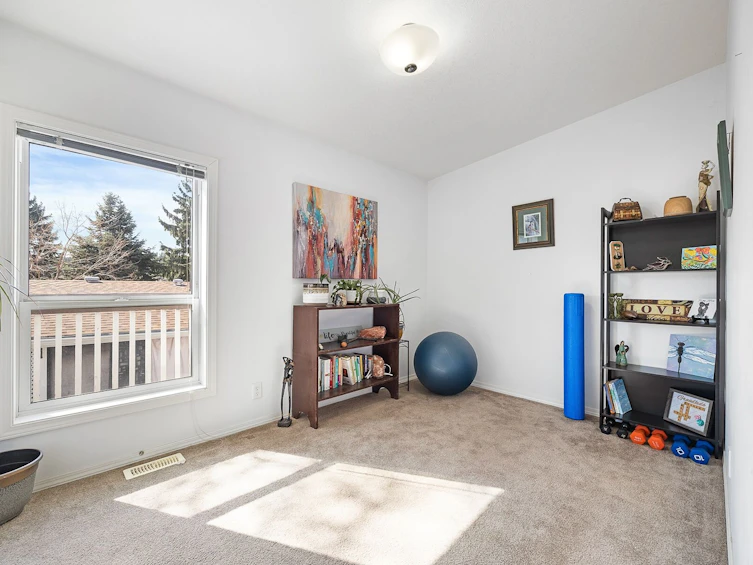 27A-12022 Pretty Road, Lake Country, BC, V4V 1H1 - 19
