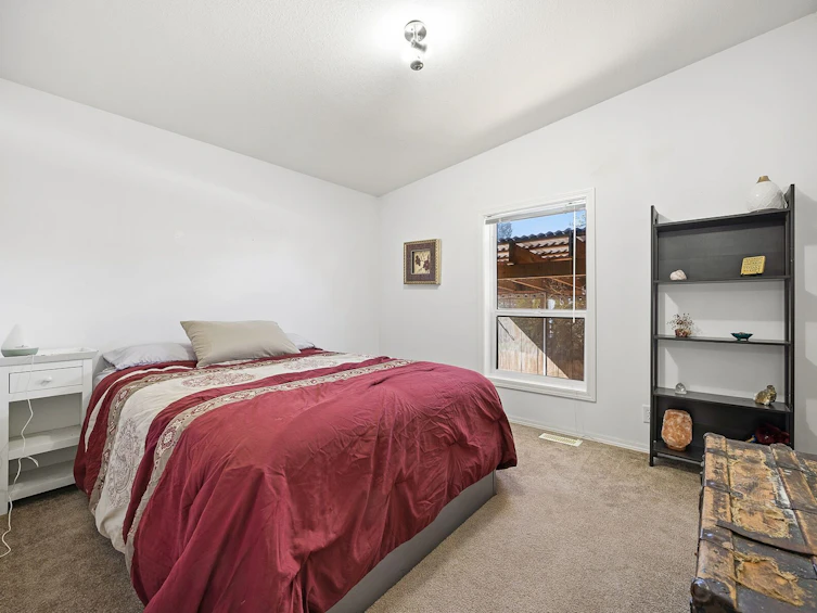 27A-12022 Pretty Road, Lake Country, BC, V4V 1H1 - 9