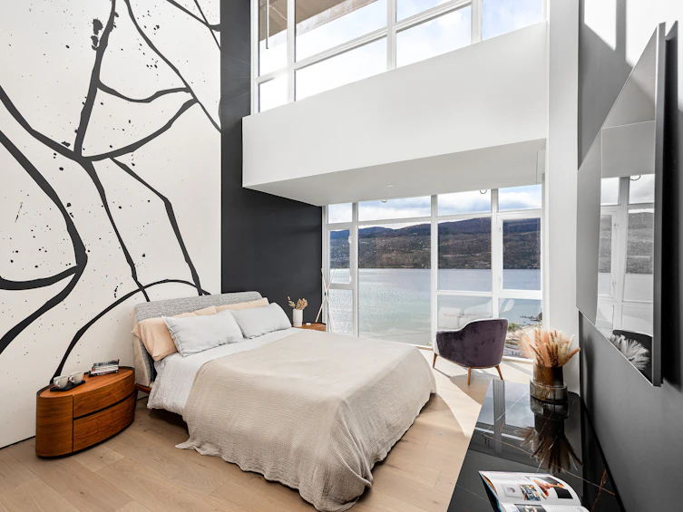 PH1-1075 Sunset Drive, Kelowna, BC, V1Y 9Y9 - 32