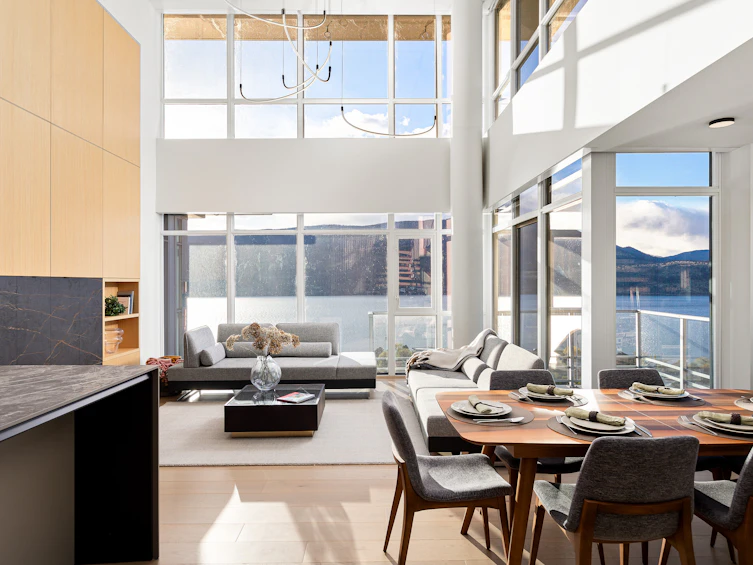 PH1-1075 Sunset Drive, Kelowna, BC, V1Y 9Y9 - 17