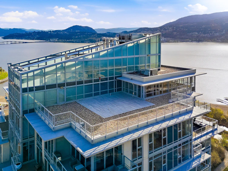 PH1-1075 Sunset Drive, Kelowna, BC, V1Y 9Y9 - 57