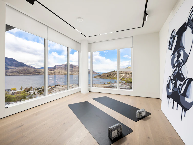 PH1-1075 Sunset Drive, Kelowna, BC, V1Y 9Y9 - 42