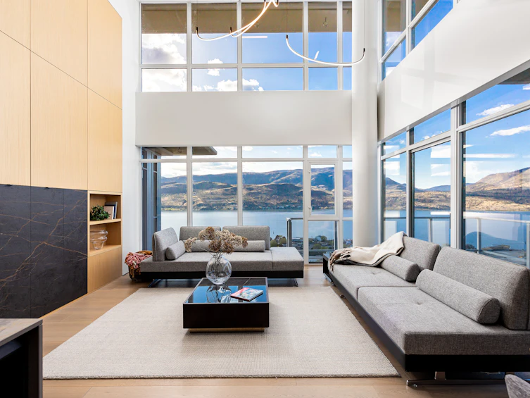 PH1-1075 Sunset Drive, Kelowna, BC, V1Y 9Y9 - 19