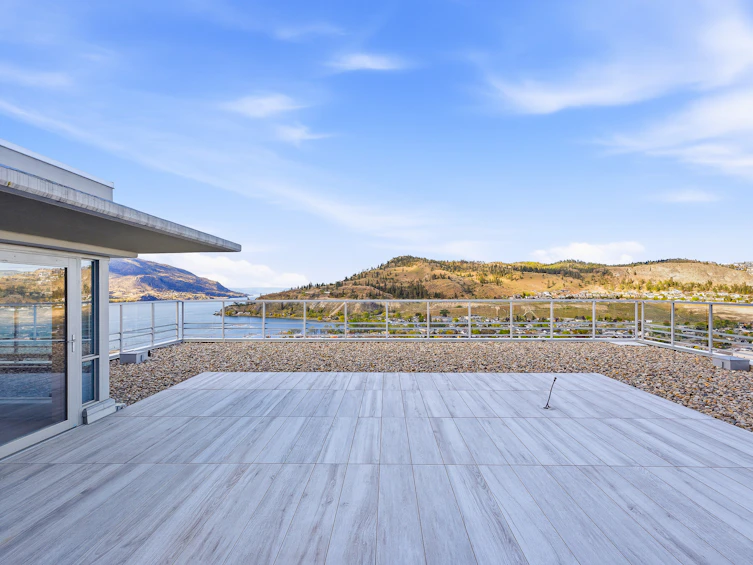 PH1-1075 Sunset Drive, Kelowna, BC, V1Y 9Y9 - 53
