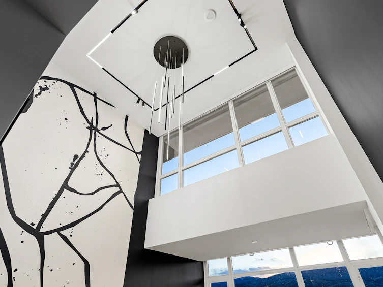 PH1-1075 Sunset Drive, Kelowna, BC, V1Y 9Y9 - 33
