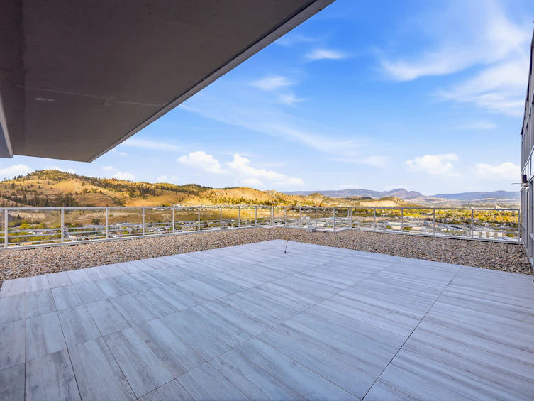 PH1-1075 Sunset Drive, Kelowna, BC, V1Y 9Y9 - 52
