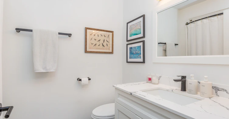 16-125 Fairway Crescent, Collingwood, ON, L9Y 5B4 - 10