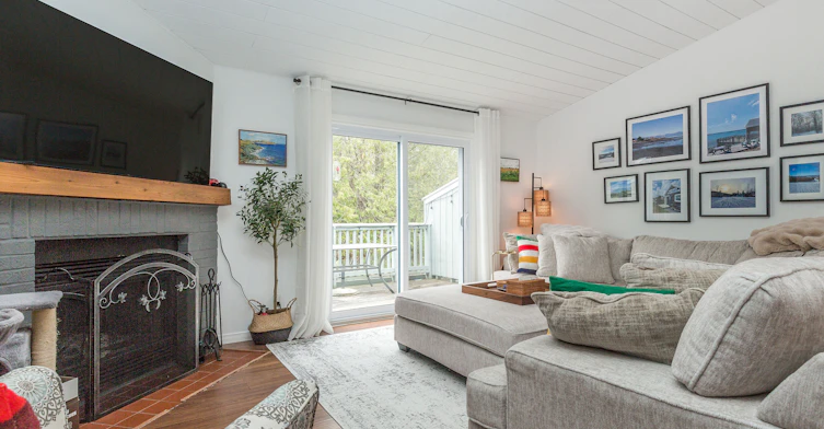 16-125 Fairway Crescent, Collingwood, ON, L9Y 5B4 - 16