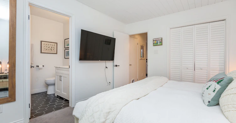 16-125 Fairway Crescent, Collingwood, ON, L9Y 5B4 - 9