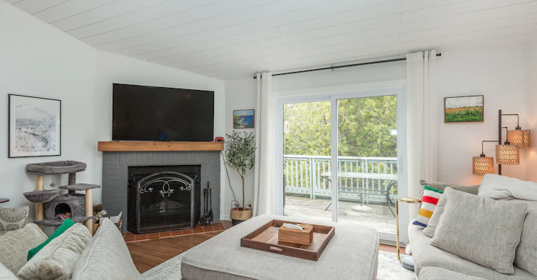 16-125 Fairway Crescent, Collingwood, ON, L9Y 5B4 - 17