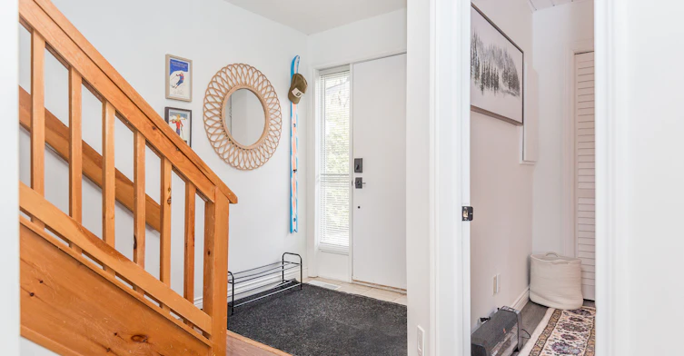 16-125 Fairway Crescent, Collingwood, ON, L9Y 5B4 - 4