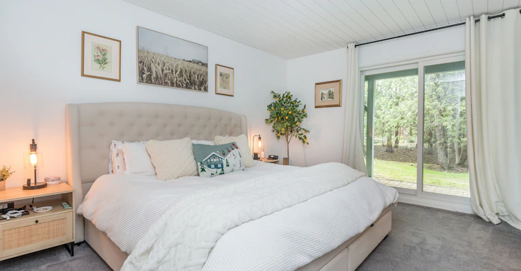 16-125 Fairway Crescent, Collingwood, ON, L9Y 5B4 - 8