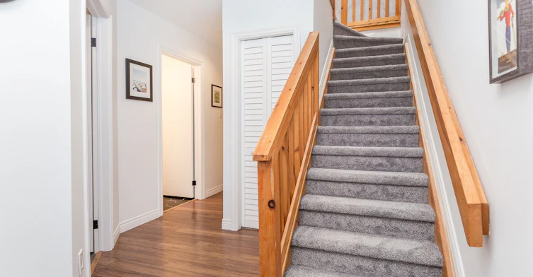 16-125 Fairway Crescent, Collingwood, ON, L9Y 5B4 - 3