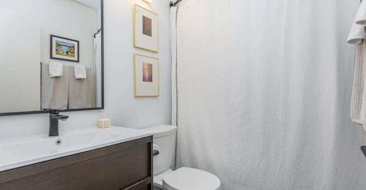 16-125 Fairway Crescent, Collingwood, ON, L9Y 5B4 - 7