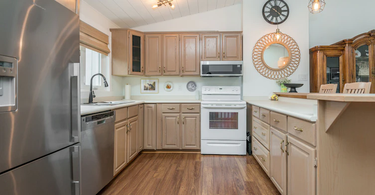 16-125 Fairway Crescent, Collingwood, ON, L9Y 5B4 - 13