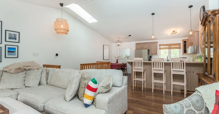 16-125 Fairway Crescent, Collingwood, ON, L9Y 5B4 - 18