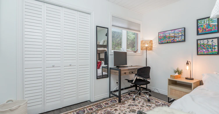 16-125 Fairway Crescent, Collingwood, ON, L9Y 5B4 - 5