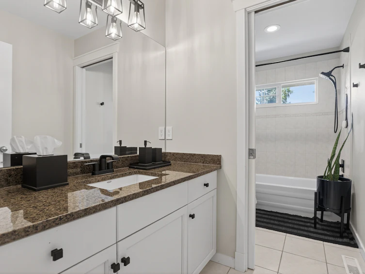 15507 37a Avenue, Surrey, BC, V3S 0H6 - 21