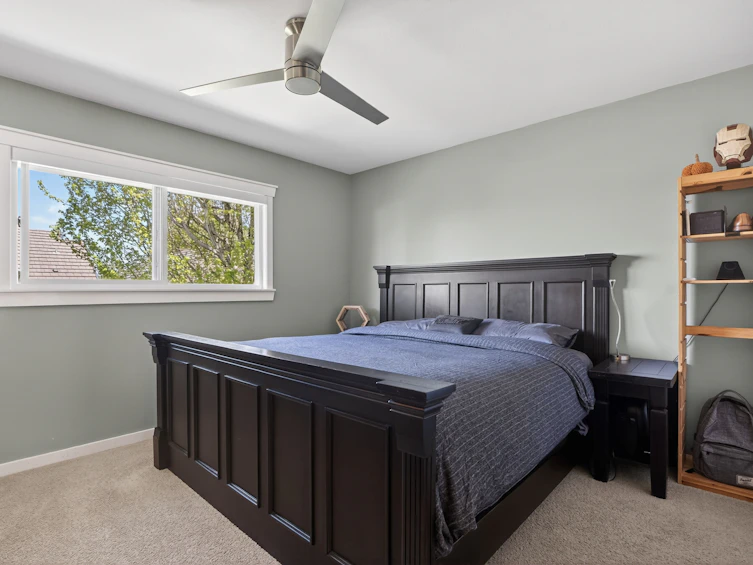 15507 37a Avenue, Surrey, BC, V3S 0H6 - 20
