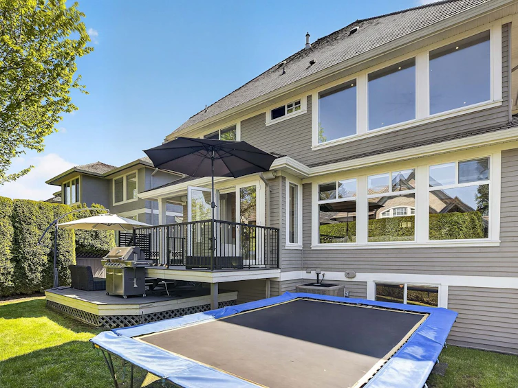 15507 37a Avenue, Surrey, BC, V3S 0H6 - 44