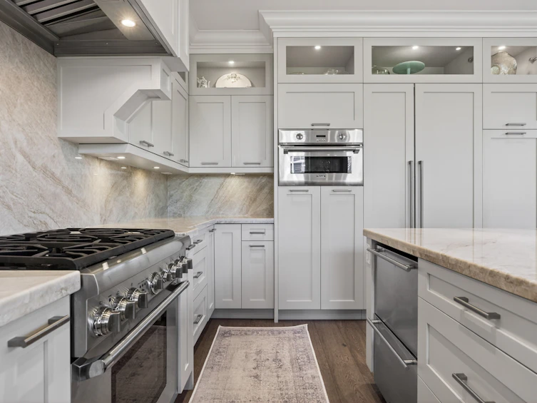 15507 37a Avenue, Surrey, BC, V3S 0H6 - 11