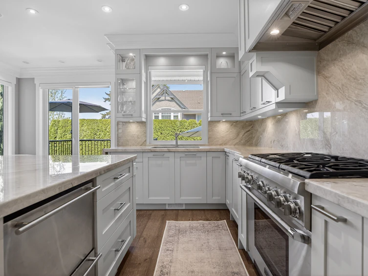 15507 37a Avenue, Surrey, BC, V3S 0H6 - 12