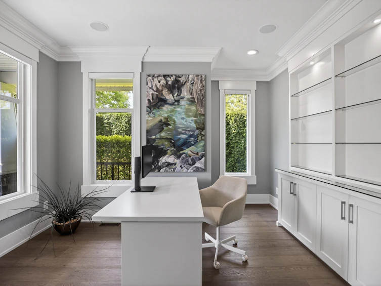 15507 37a Avenue, Surrey, BC, V3S 0H6 - 42