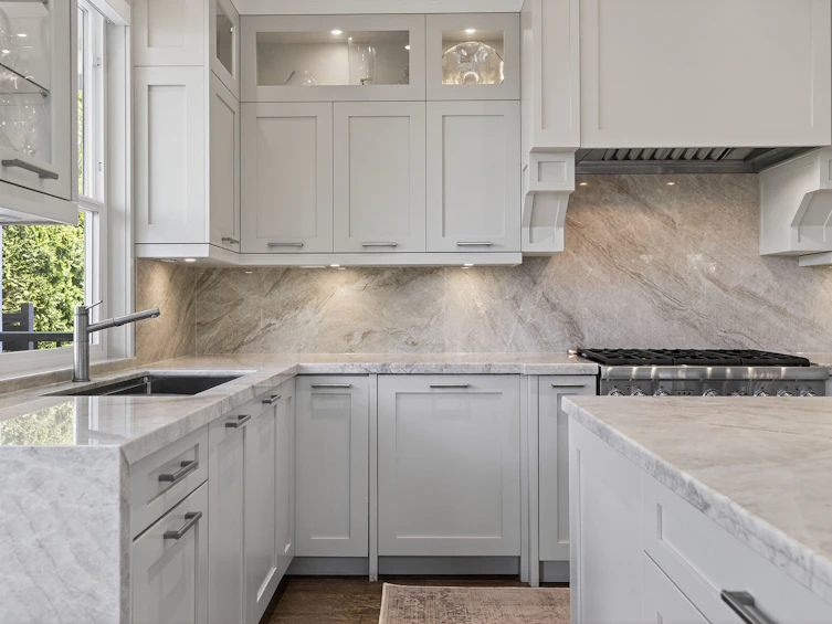 15507 37a Avenue, Surrey, BC, V3S 0H6 - 15
