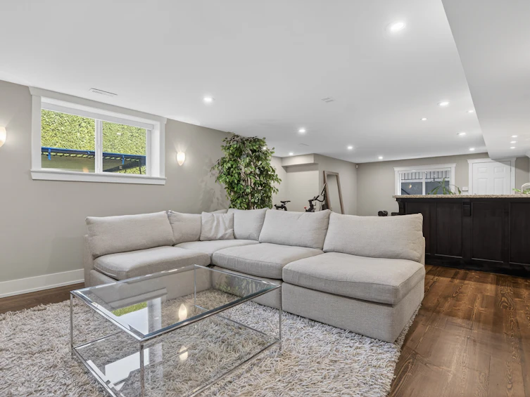 15507 37a Avenue, Surrey, BC, V3S 0H6 - 35