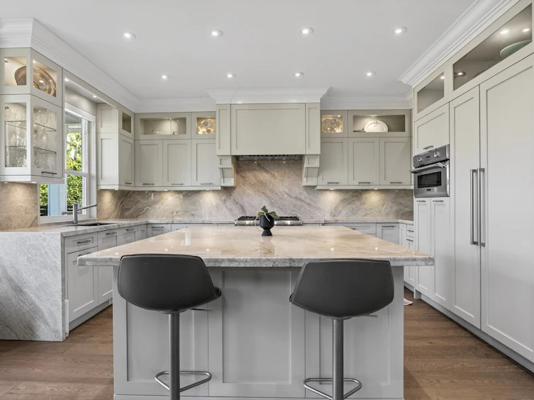 15507 37a Avenue, Surrey, BC, V3S 0H6 - 10