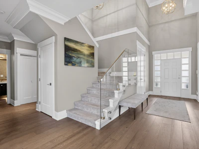 15507 37a Avenue - 3