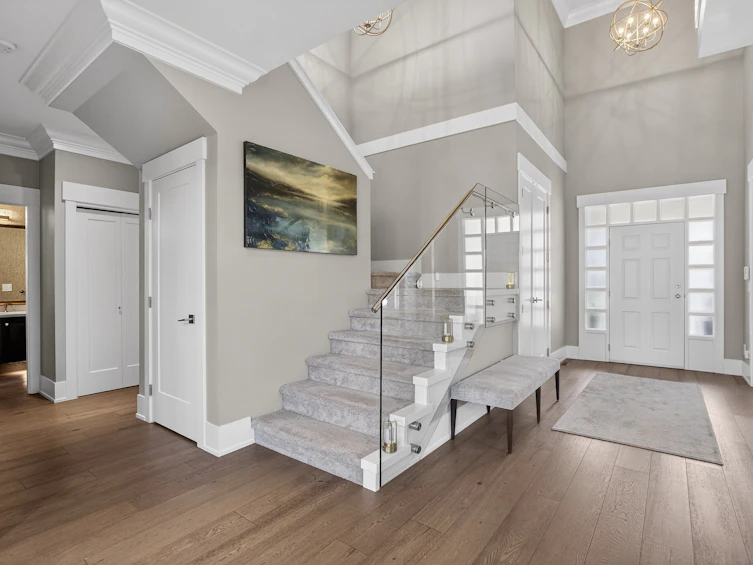 15507 37a Avenue, Surrey, BC, V3S 0H6 - 3